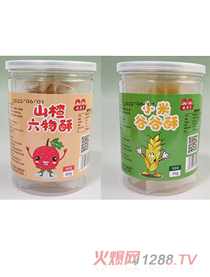 �Ժ��Ӻ決���cƿ�b ������������ɽ������փ�ͯС��ʳ���̴���