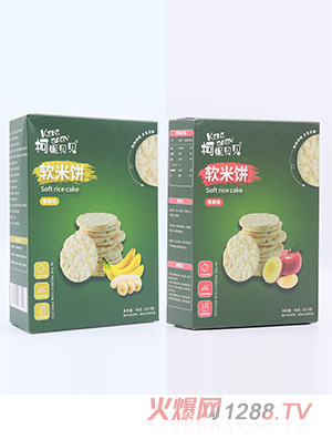 ����ؐؐܛ���-�㽶ζ��̦ζ�O��ζ����