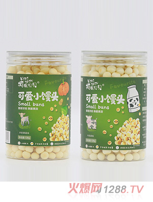 ����ؐؐ�ɐ�С�z�^-ţ�̲�ݮζţ�̵��Sζţ��ԭζ���̹���ζ����ԭζ���̲�ݮζ����