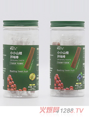 ����ؐؐССɽ��_ζ��-ԭζ��ݮζ�{(l��n)ݮζ����