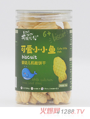 ����ؐؐ���׃��C(j��)���-�ɐ�СС�~