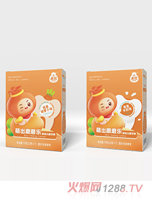 �̶��ȳ�ĥĥ��(l��)ĥ������ݮζţ��ζ���}��ζ�O(p��ng)��ζ����