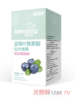 ��ؐ�`�{(l��n)ݮ�~�S������Ƭ�ǹ�