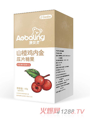 ��ؐ�`ɽ��u��(n��i)����Ƭ�ǹ�