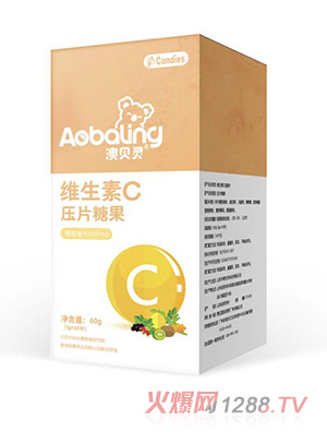 ��ؐ�`�S����C��Ƭ�ǹ�