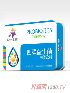 ������(li��n)������