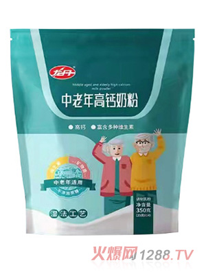 ������������}�̷۴��b