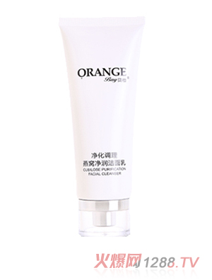 ؐ����C���������� ��C��ȡҺ��ȫ�غ� ���I(y��)�Юa(ch��n)�o�w��Ʒ����