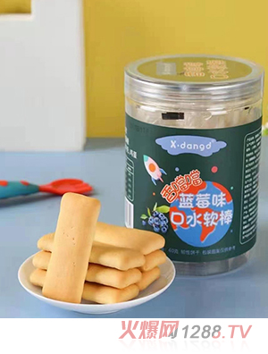 �㇎����ˮܛ��-�{(l��n)ݮζ