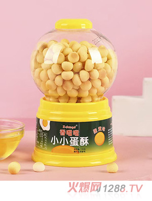 �㇎��СС����-���Sζ