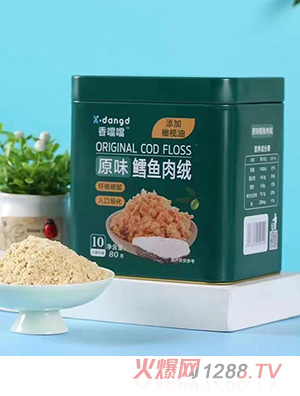 �㇎��ԭζ�i��qԭζţ��qԭζ�L�~��q����