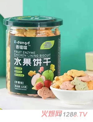 �㇎��ˮ����㽶ζ���ζ�{(l��n)ݮζ�O��ζˮ��ɴ���