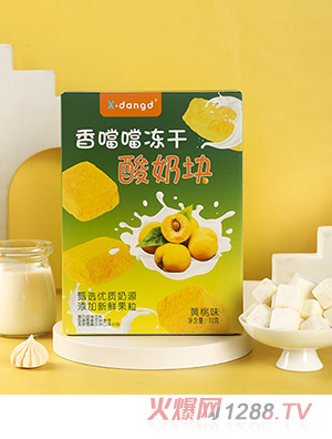 �㇎���������̉K-�S��ζ