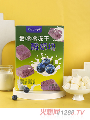 �㇎���������̉K-�{ݮζ