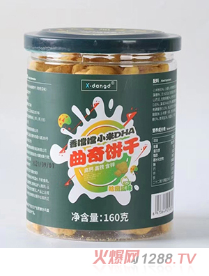 �㇎��С��DHA����ɲ�ݮζ���ܹ�ζ�Ϲ�ζԭζ�����