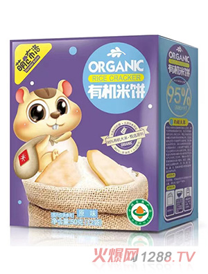 �Ȃ}(c��ng)�����ЙC(j��)���ԭζ