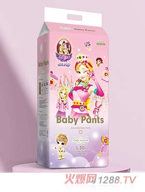 �K��¶�ȋ냺����ѝ �H�w͸��˲���i��냺����Ƭ�W(xu��)��ѝ�h(hu��n)��ѝ