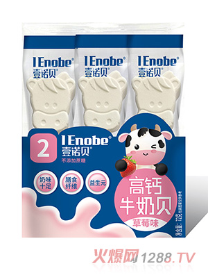 Ҽ�Zؐ���}ţ��ؐ-��ݮζ