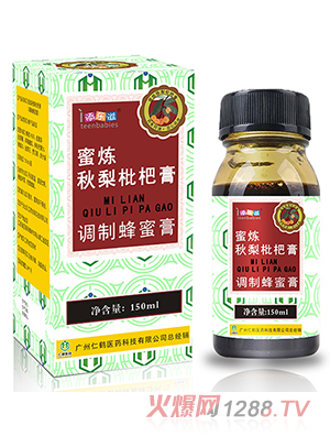 �혷���۟��������˸�