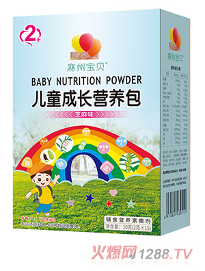 ���݌�ؐ��ͯ�I�B(y��ng)��yingye�I�B(y��ng)���I�B(y��ng)�غ��ҠI�B(y��ng)��