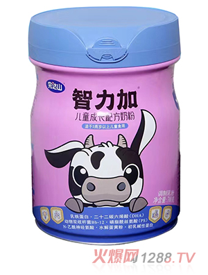 ���_(d��)ɽ�����Ӄ�ͯ���L�䷽�̷�