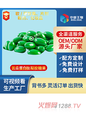 ��ϵ��������z�ǹ�