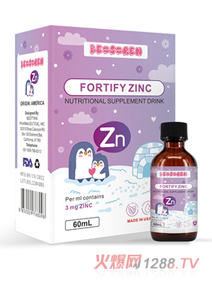 ؐ������(qi��ng)���\�I�B(y��ng)���a(b��)���Һ