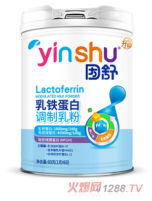 �������F�����{�����