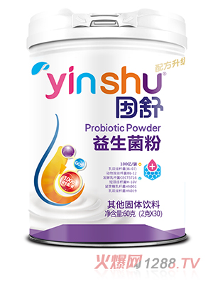 ����������������ø���̰�H ���F�����{(di��o)���������Ԫ��ʳ�w�S�I�B(y��ng)�a�䄩