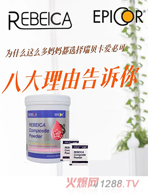 ��ؐ���۱ؿɏ�(f��)�Ϸ�