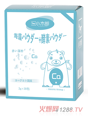 Сľ�ɺ����}60g�ձ��M(j��n)�ڠI(y��ng)�B(y��ng)ʳƷƷ��ȫ�������(y��u)�|(zh��)ԭ��