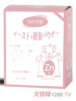 Сľ�ɽ�ĸ�\60g��ڼ�����ճ���ձ�����ʳƷ�߼�(j��)�J(r��n)�C