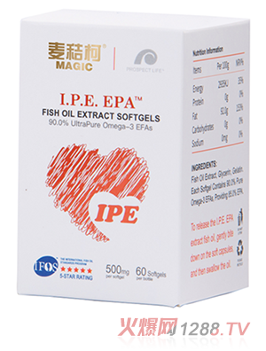 �����R˹�߼���IPE500mg�����x�ĿƌW(xu��)���
