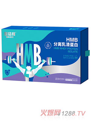 ���տ�HMB���x���嵰��150mg�߼������嵰���_��90%���ϼ���