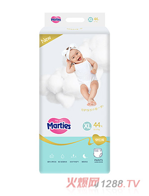 Marties�냺����ѝ����ѝ�W��ѝLXLXXLXXXLXXXXL