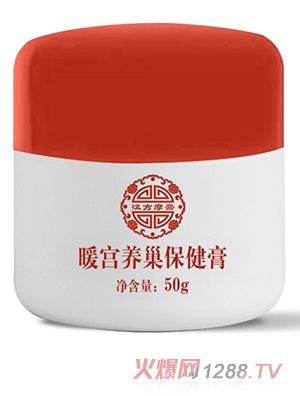 �h��Ħ��ů�m�B(y��ng)��������