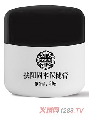 �h��Ħ����(y��ng)�̱�������