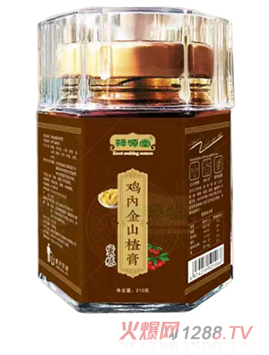 �Դ���u��(n��i)��ɽ髸�