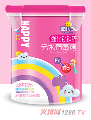 �������oˮ������ �����}�F�\