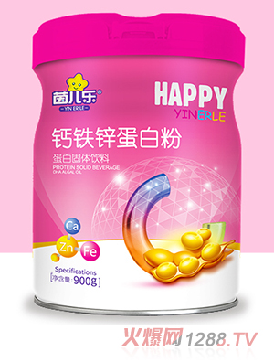 �������}�F�\���׷�