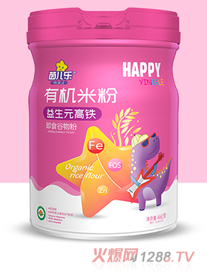 �������ЙC(j��)�׷� ����Ԫ���F