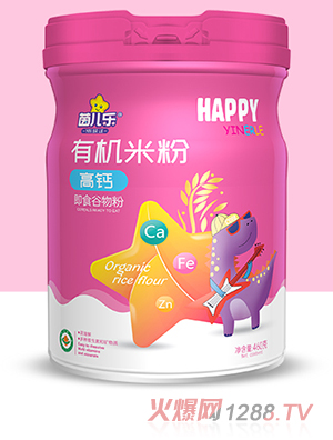 �������ЙC(j��)�׷� ���}