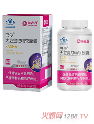 ���ഺܛ�z���{ñ����ʳƷ����䷽���������