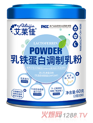 ���R�����F�����{(di��o)�����60�˶���(gu��)�x�ĿƌW(xu��)��Ȼ��������