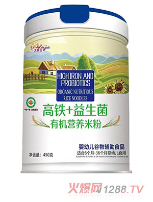 ���R�Ѹ��F+�������ЙC(j��)�I(y��ng)�B(y��ng)�׷� Ͱ�b