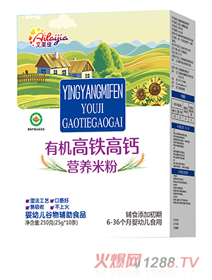 ���R���ЙC(j��)���F���}�I(y��ng)�B(y��ng)�׷� ���b