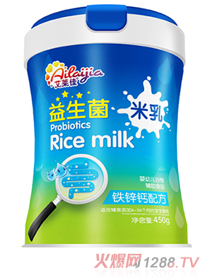 ���R�������������F�\�}�䷽ Ͱ�b