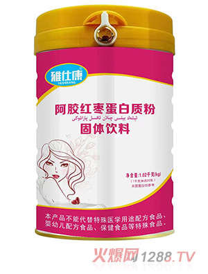 ���˿����z�t�������|(zh��)�۹��w���