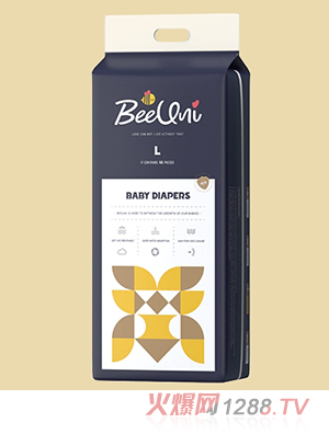 BeeUni�؃�(y��u)�݋냺����ѝL