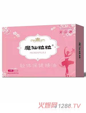 ħ�������p�w��������